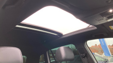 Volkswagen Tiguan 2.0 TDi 150 4Motion R-Line Tech 5dr DSG Diesel Estate